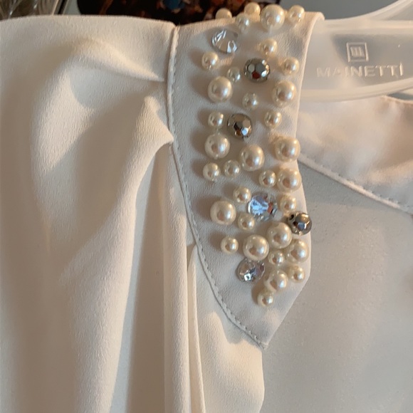 Button down shirt - Picture 2 of 4